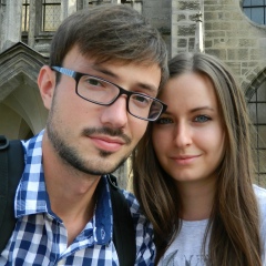 Андрей Дёма, 19.06, Черноморск / Ильичевск