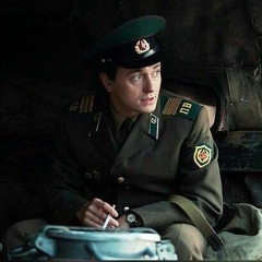 Жандос Бейсебаев, 22.06, Алматы