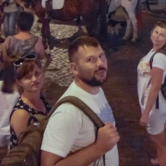 Костянтин Поліщук, 21.03.1988, Винница