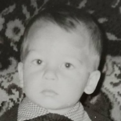 Павел Ралков, 23.02, Оха