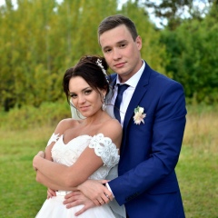 Дмитрий Посников, Киров