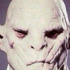 Сали Бахаев, 28.07, Волгоград