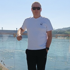 Денис Гаврильченко, 01.03, Ачинск