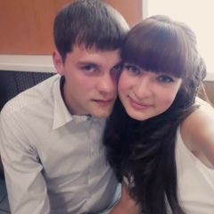 Гриша Андронов, 19.04