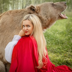 Светлана Филатова, 11.10.1988, Торжок