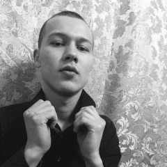 Нурсултан Есемуратов, 17.04, Москва