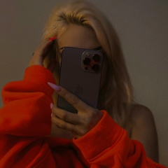 Санта Барташунас, 21.03, Архангельск