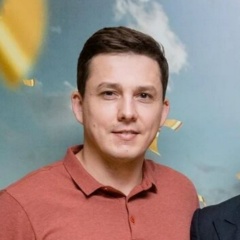 Артем Аскаров, 02.03, Москва