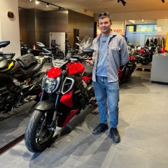 Раиль Измайлов, 04.08, Сочи