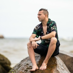 Дмитрий Рыбин, 10.02.1986