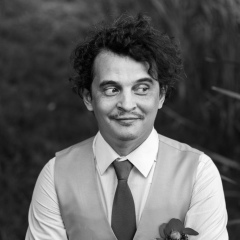 Сергей Фирсов, 01.02.1983, Пенза