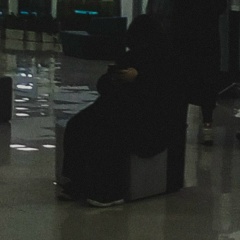 Влад Квецын, 15.10