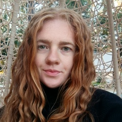 Анастасия Поначевная, 01.04, Севастополь