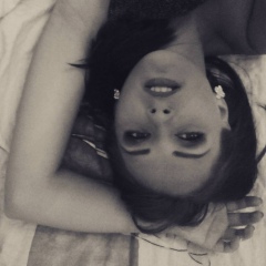 Анечка Драганчук, 23.12, Сарны