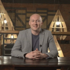 Александр Откидач, 12.04.1988, Иркутск