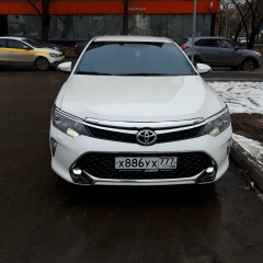 Жениш Жеенбаев, 18.07.1937, Москва