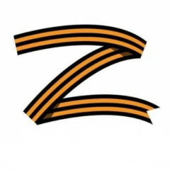 Владимир Иванов, 14.08.1980, Санкт-Петербург