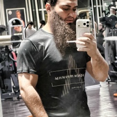 Дени Масаев, 05.02, Владимир