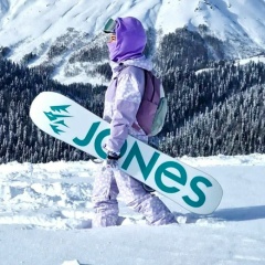 Екатерина Ткаченко, 11.09.1991, Санкт-Петербург