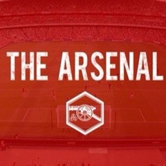 Syrym Nurmagambetov, 01.01, Актау