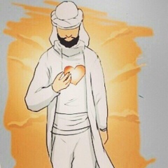 Малик Избасаров, 07.12, Актобе