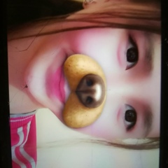 Салтанат Жуптаева, 14.03.1986, Атырау