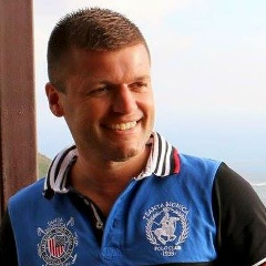 Юрий Туз, 06.05.1982, München