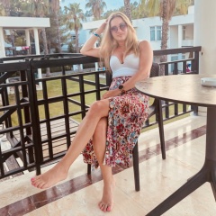 Танюша Муранова, 10.07, Санкт-Петербург