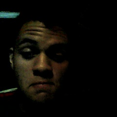 Mateus Vieira, 12.04.1997, São José do Rio Preto