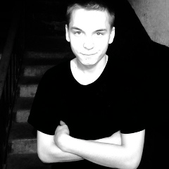 Сергей Уваров, 09.04, Алматы