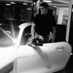 Ахмед Адизов, 31.12.1980, Грозный