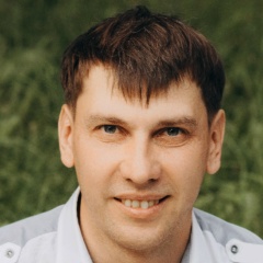 Алексей Беляев, 03.06.1983, Великий Устюг