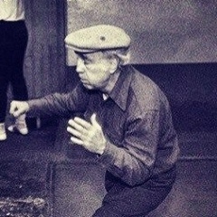 Vovchik Xxxx, 15.01.1990, Караганда