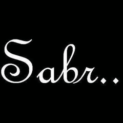 Надира Айтходжаева, 13.04.1995, Токмок