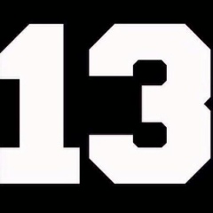 Джабраил Карданов, 13.03, Москва