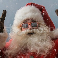 Александр Андреевич, Алматы