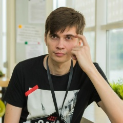 Александр Баштинский, Краснодар