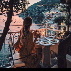 Назгул Калиева, 24.05, Шымкент