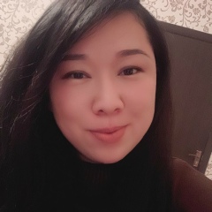 Акбопе Махамбет, 04.12.1990, Шымкент