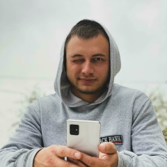 Денис Прайнисбергер, Москва