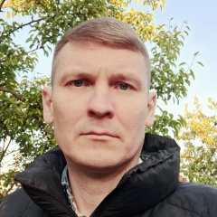 Антон Арзамасов, 25.08
