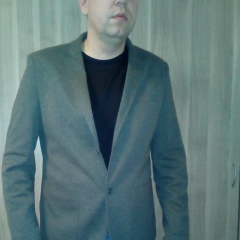 Александр Изотов, 26.01.1982, Санкт-Петербург