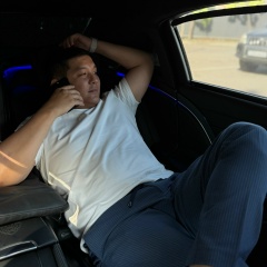 Батухан Талгатулы, 31.07.1991, Алматы