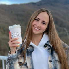 Vika Panfilova, 26.12.1996, Нижний Новгород
