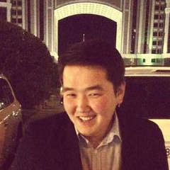 Жасулан Торгауытов, 01.03.1991, Алматы