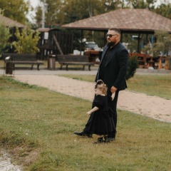 Антон Акимов, 22.02, Краснодар