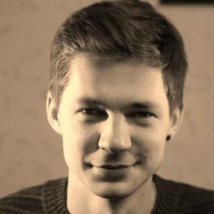 Евгений Гришаков, 04.02.1986, Mainz