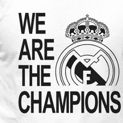 Mars Akimov, 30.09.1994, Бишкек