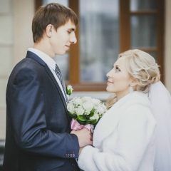 Александр Косюк, 27.09.1991, Брест