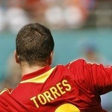 Никита Бондарь, 30.06.1994, Москва